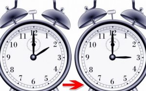 Večeras gubimo sat sna: započinje ljetno računanje vremena