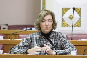 Treba li Hrvatska tražiti od Srbije dopuštenje za gradnju nuklearne elektrane?