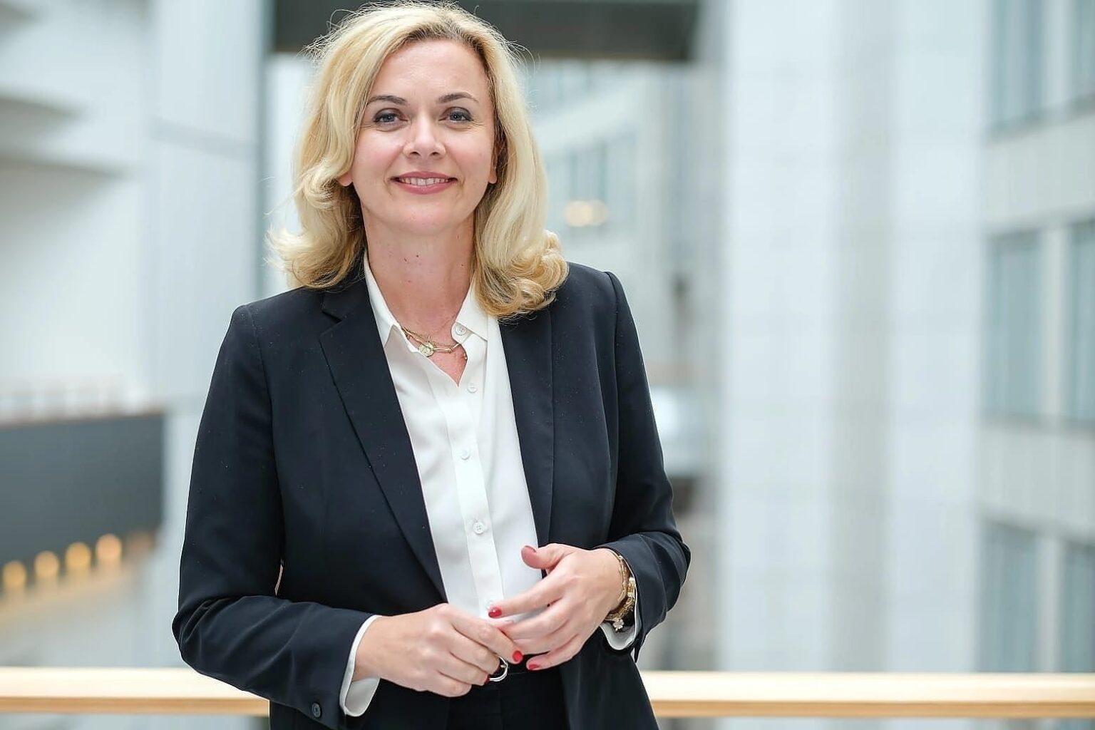 Najava: Zovko u službenoj misiji Odbora za međunarodnu trgovinu u Bernu