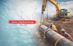 Plin stiže u Čapljinu i Grude