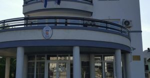 Hrvatski konzul i njegov brat napadnuti u Banjoj Luci: Gađali ih grudvama, vrijeđali, pa fizički napali