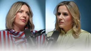 Što se zapravo događa u učionicama?