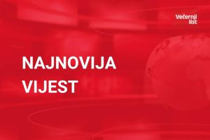 Dojave o bombama u školama diljem Hercegovine! Nastava prekinuta, timovi na terenu!