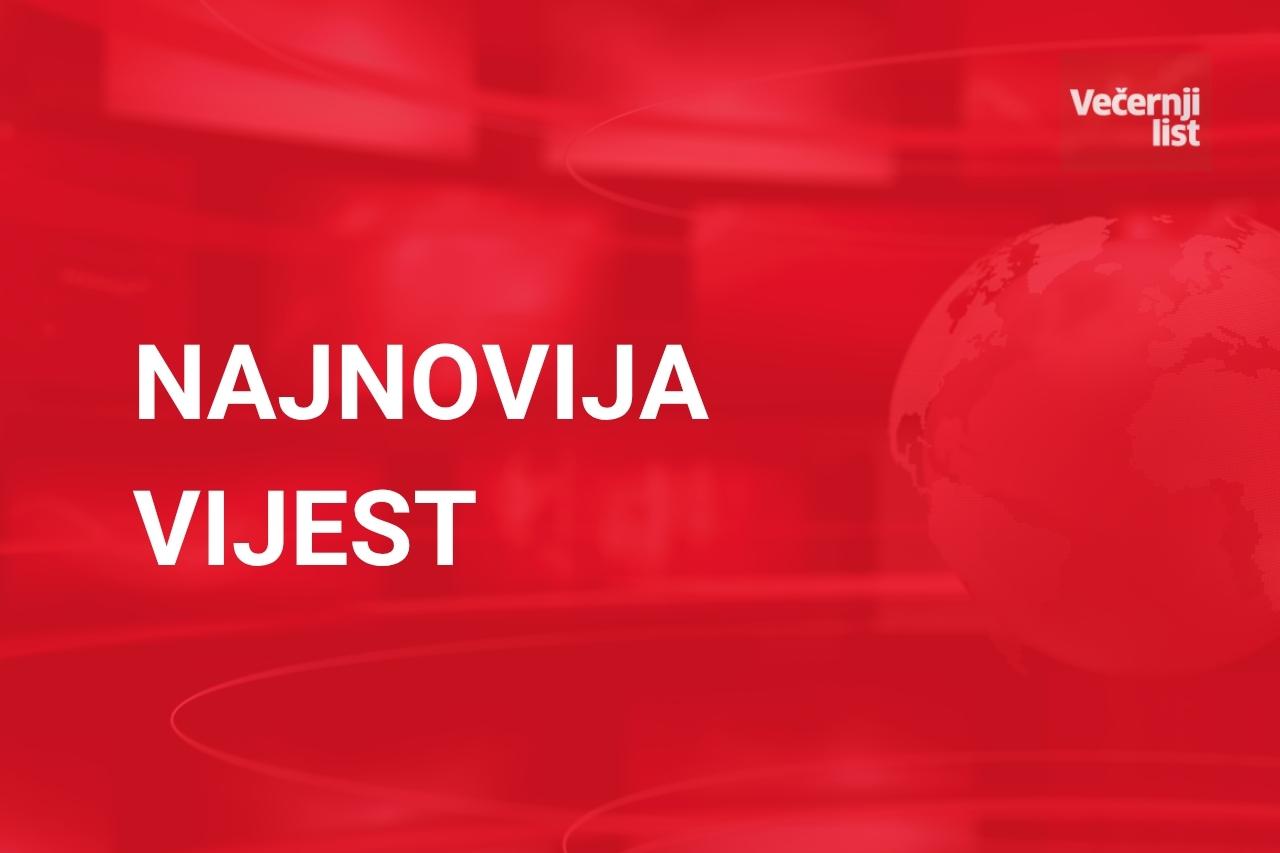 Dojave o bombama u školama diljem Hercegovine! Nastava prekinuta, timovi na terenu!