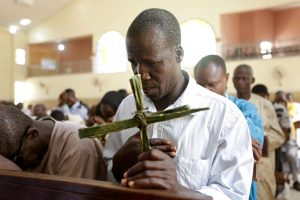 Ubijeno desetak kršćana tijekom noćnih napada u Nigeriji
