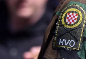 PRIOPĆENJE KOORDINACIJE UDRUGA DOMOVINSKOG RATA HRVATSKOG VIJEĆA OBRANE U BOSNI I HERCEGOVINI