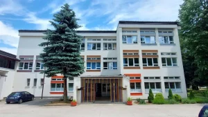 Nove dojave o bombama: Danas u Vitezu, Travniku