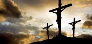 VELIKI PETAK – DAN TIŠINE, ŽRTVE I OTKUPLJENJA