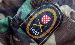 Helezovo Bugojno školski je primjer etničkog čišćenja i UZP-a nad Hrvatima