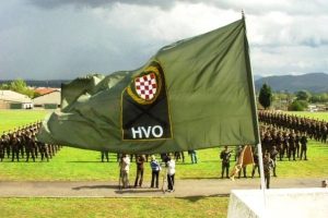 Pronađite ubojice i nalogodavce iz Armije BiH koji su Anici Jurić ubili trojicu sinova i supruga