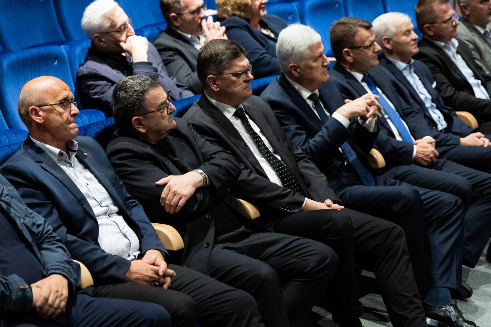 Herojstvo 106. brigade trajno zapisano u monografiji, trajni spomen braniteljima Posavine