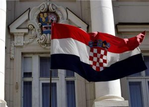 Završen Tjedan Hrvata izvan Hrvatske