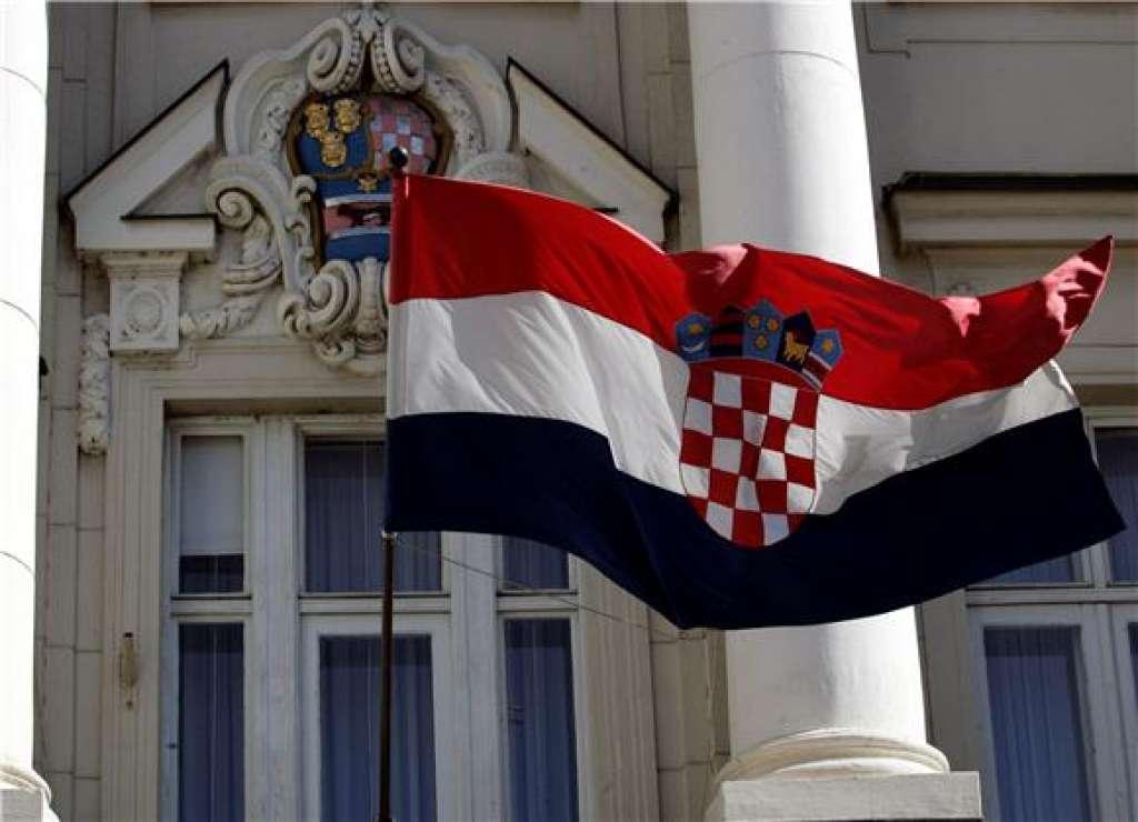 Završen Tjedan Hrvata izvan Hrvatske