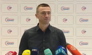 Ivan Penava: “Partizani su već 1942. počinili dotad najveći ratni zločin u Sloveniji”!