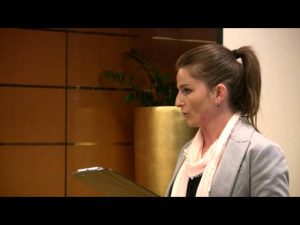 Exkluzivno – Silvija Lažeta: Uskoro počinje otkopavanje u Sesvetama gdje, prema svjedocima, leži oko 7 tisuća ubijenih