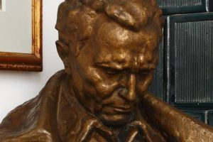 I toga ima: Nacionalisti koji veličaju Tita