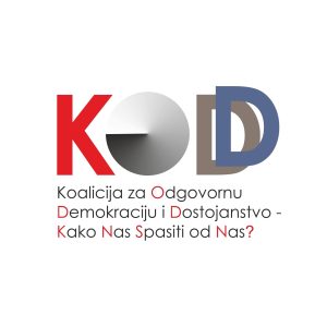 KAKO JE PREMIJER NERMIN NIKŠIĆ PROGLASIO JAVNIM INTERESOM  IZGRADNJU DALEKOVODA  DO PRIVATNE VJETROELEKTRANE ŠIROKA DRAGA?