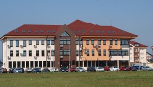 Obavijest o neradnom danu Županije Posavske