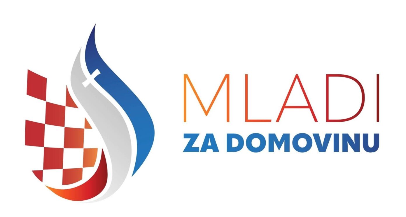 Susret mladih hrvatskih povratnika – 25. lipnja 2026., Zagreb