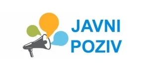 Otvoren javni poziv za sufinanciranje sportskih objekata za Hrvate u BiH