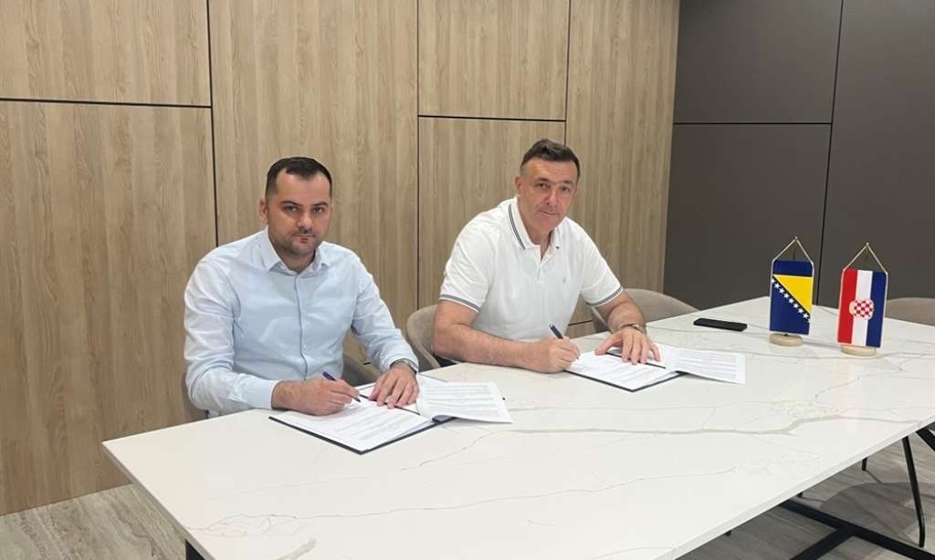 Potpisan sporazum: ŽZH dobiva zračnu potporu u borbi protiv požara