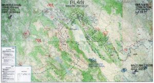 OPERACIJA HRVATSKIH SNAGA „LJETO 95“