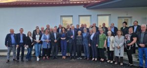 PRIOPĆENJE ZA JAVNOST REGIONALNIH ODBORA HDZ-a BOSNE I HERCEGOVINE