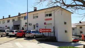 Dom zdravlja Grude prvi u BiH nabavio najsuvremeniji autoklav za sterilizaciju