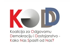 ZAŠTO ŽUPANIJA KOJA IMA VIŠE VJETROTURBINA OD ŠVICARSKE NEMA NOVACA DA PLATI SVOJE LIJEČNIKE?