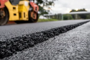 ZA PRIVATNI DALEKOVOD MOŽE JAVNI INTERES,  A ZA TOMISLAVGRAD NE MOŽE BRZA CESTA?