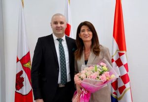 Evo tko su nositelji HDZ-ovih lista u većinski hrvatskim županijama u BiH