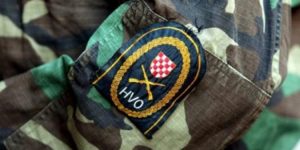 Povećanje braniteljske egzistencijalne naknade u ŽP