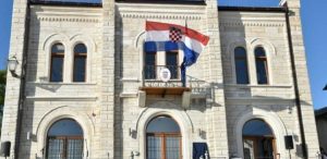 Obavijest o prestanku održavanja konzularnih dana tijekom ljeta u HBŽ